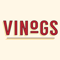 vinogs.com logo, vinogs.com contact details