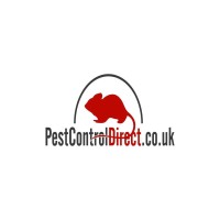 Pest Control Direct Ltd logo, Pest Control Direct Ltd contact details