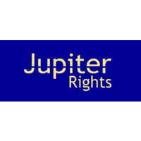 Jupiter Rights logo, Jupiter Rights contact details