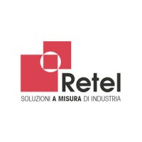 Retel srl logo, Retel srl contact details