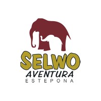 SELWO AVENTURA logo, SELWO AVENTURA contact details