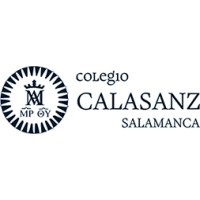 Ciclo Desarrollo de Aplicaciones Web Calasanz Salamanca logo, Ciclo Desarrollo de Aplicaciones Web Calasanz Salamanca contact details