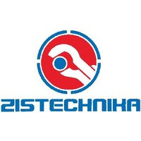 Zistechnika Sp. z o.o. logo, Zistechnika Sp. z o.o. contact details