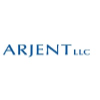 ARJENT logo, ARJENT contact details