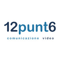 12punt6 SaS logo, 12punt6 SaS contact details