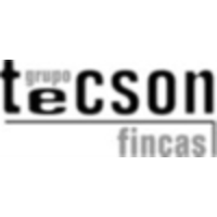 Tecson fincas logo, Tecson fincas contact details