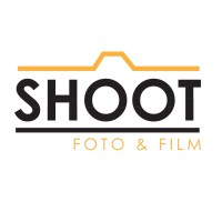 Shootfilmworks logo, Shootfilmworks contact details