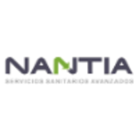 Nantia Servicios Avanzados S.L. logo, Nantia Servicios Avanzados S.L. contact details