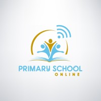 Primary School Online logo, Primary School Online contact details