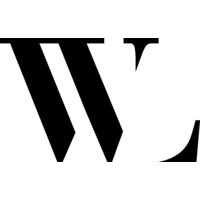 WANANLUXURY logo, WANANLUXURY contact details