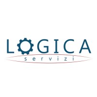 Logica Servizi - Sicurezza e Medicina del lavoro logo, Logica Servizi - Sicurezza e Medicina del lavoro contact details