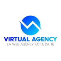 Virtual Web Agency logo, Virtual Web Agency contact details