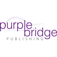 Purple Bridge Publishing logo, Purple Bridge Publishing contact details