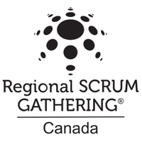 Ontario Scrum Community® logo, Ontario Scrum Community® contact details