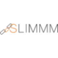 Slimmm logo, Slimmm contact details