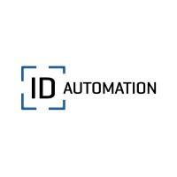 ID Automation SA de CV logo, ID Automation SA de CV contact details