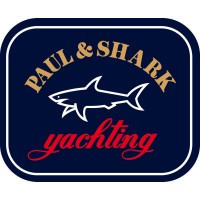 Paul & Shark U.S.A. Inc. logo, Paul & Shark U.S.A. Inc. contact details