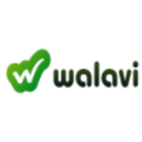 Walavi logo, Walavi contact details