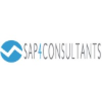 SAP4CONSULTANTS S.L logo, SAP4CONSULTANTS S.L contact details