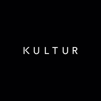 Kultur for clubbers logo, Kultur for clubbers contact details