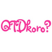 QTDkoro? logo, QTDkoro? contact details