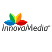 InnovaMedia logo, InnovaMedia contact details