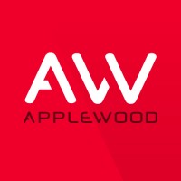 Applewood France logo, Applewood France contact details