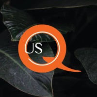 UAB Quantus magnus logo, UAB Quantus magnus contact details