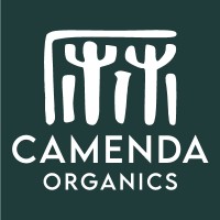 Canendo Organics logo, Canendo Organics contact details