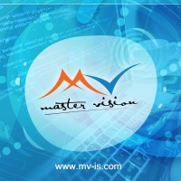 Master Vision Integrated Solutions logo, Master Vision Integrated Solutions contact details