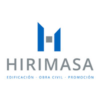 Hirimasa logo, Hirimasa contact details