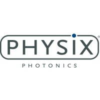 Physix Photonics BV logo, Physix Photonics BV contact details