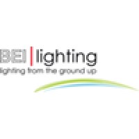 BEI Lighting logo, BEI Lighting contact details