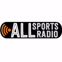 ALLsportsradio logo, ALLsportsradio contact details