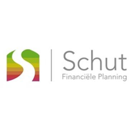 Schut Financiele Planning logo, Schut Financiele Planning contact details