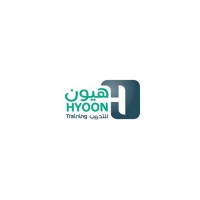 Hyoon Training Center logo, Hyoon Training Center contact details