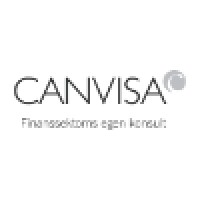 Canvisa Consulting AB logo, Canvisa Consulting AB contact details