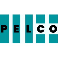 Pelco Builders, Inc. logo, Pelco Builders, Inc. contact details