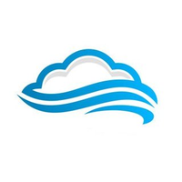 CloudEasy.io logo, CloudEasy.io contact details