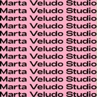 Marta Veludo Studio logo, Marta Veludo Studio contact details