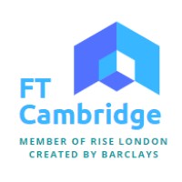 FT Cambridge logo, FT Cambridge contact details