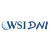 WSIDNI - Desarrollo de Negocios por Internet logo, WSIDNI - Desarrollo de Negocios por Internet contact details