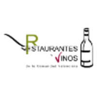 Restaurantes, Vinos y Proveedores, S.L. logo, Restaurantes, Vinos y Proveedores, S.L. contact details