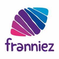 Kinderfonds Franniez logo, Kinderfonds Franniez contact details