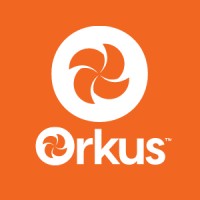 Orkus Swim LLC logo, Orkus Swim LLC contact details