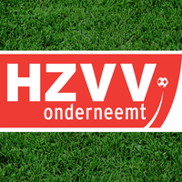 Businessclub HZVV Onderneemt logo, Businessclub HZVV Onderneemt contact details