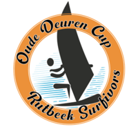 Stichting Oude Deuren Cup logo, Stichting Oude Deuren Cup contact details