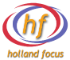 Holland Focus Pty Ltd logo, Holland Focus Pty Ltd contact details