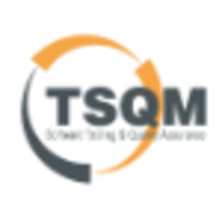 TSQM Software Testing & Quality Assurance logo, TSQM Software Testing & Quality Assurance contact details