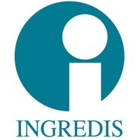 Ingredis Distribución Ingredientes, S.L. logo, Ingredis Distribución Ingredientes, S.L. contact details